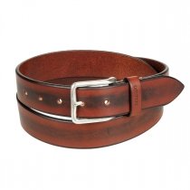 Ремни мужские, Евросоюз