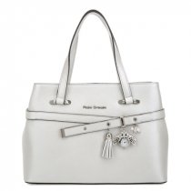 Сумки женские, Италия