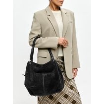 Сумки женские, Италия