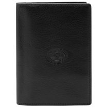 Обложки для автодокументов, Италия