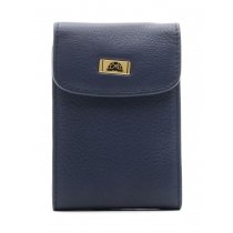 Кредитницы, Италия