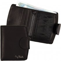 Портмоне мужские, Италия