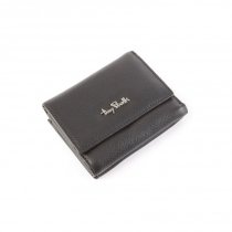 Портмоне мужские, Италия