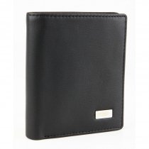 Портмоне мужские, Италия