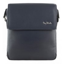 Сумки мужские, Италия