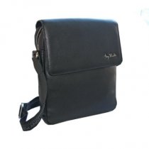 Сумки мужские, Италия