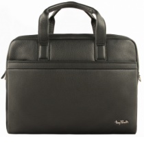 Сумки мужские, Италия