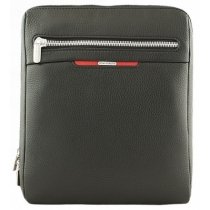 Сумки мужские, Италия