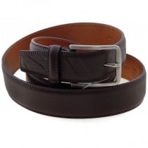 Ремни мужские, Италия