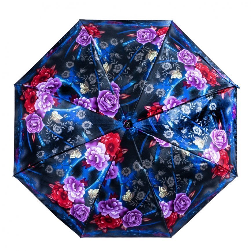 Зонты женские, Zemsa, Евросоюз
