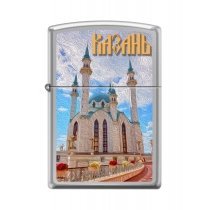 Зажигалки