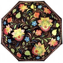 Зонты женские, Евросоюз