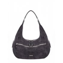 Сумки женские, Италия