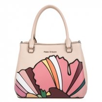 Сумки женские, Италия