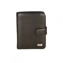 Портмоне мужские, Италия