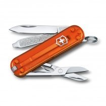 Малые карманные ножи, Victorinox