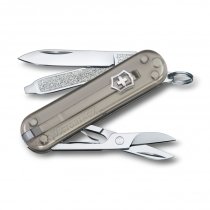 Малые карманные ножи, Victorinox