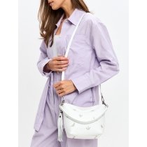 Сумки женские, Италия