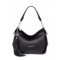 Сумки женские, Италия