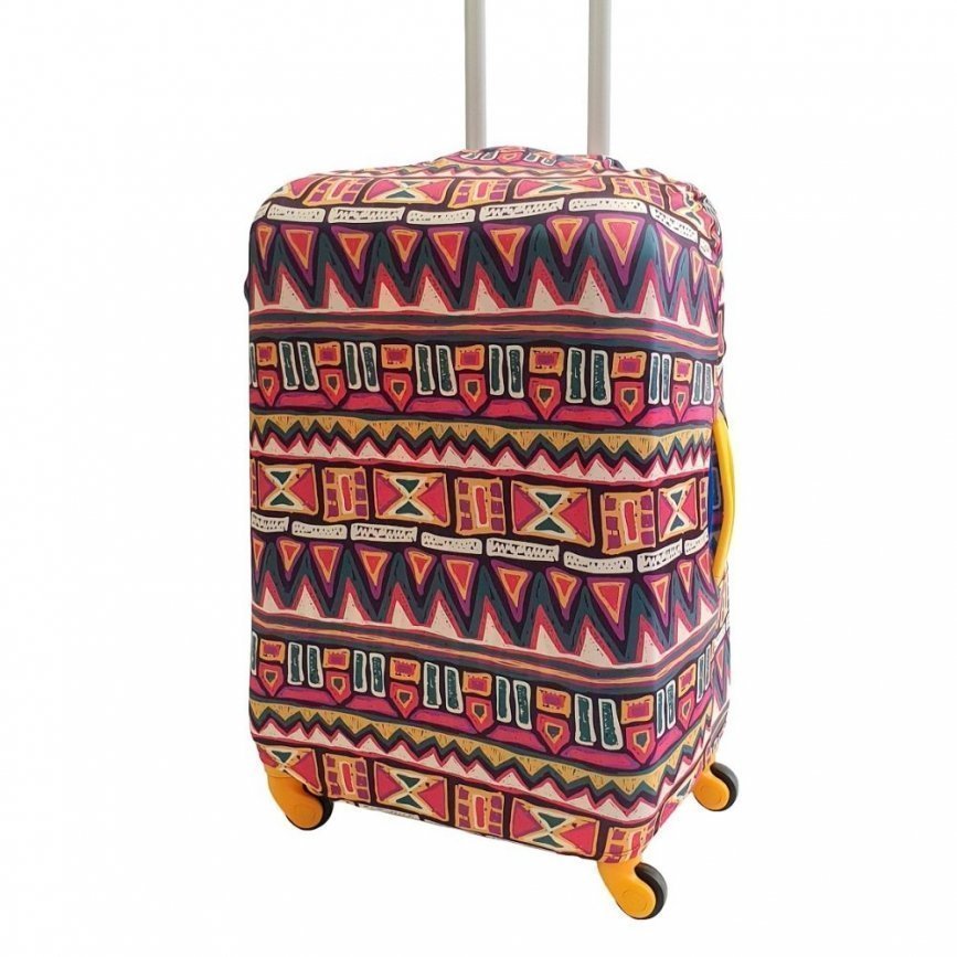 Чехлы для чемоданов, Best Bags, Великобритания