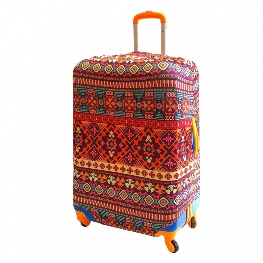 Чехлы для чемоданов, Best Bags, Великобритания