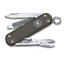 Малые карманные ножи, Victorinox