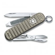 Малые карманные ножи, Victorinox