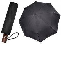 Зонты мужские, Китай