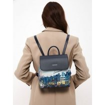 Рюкзаки женские, Италия