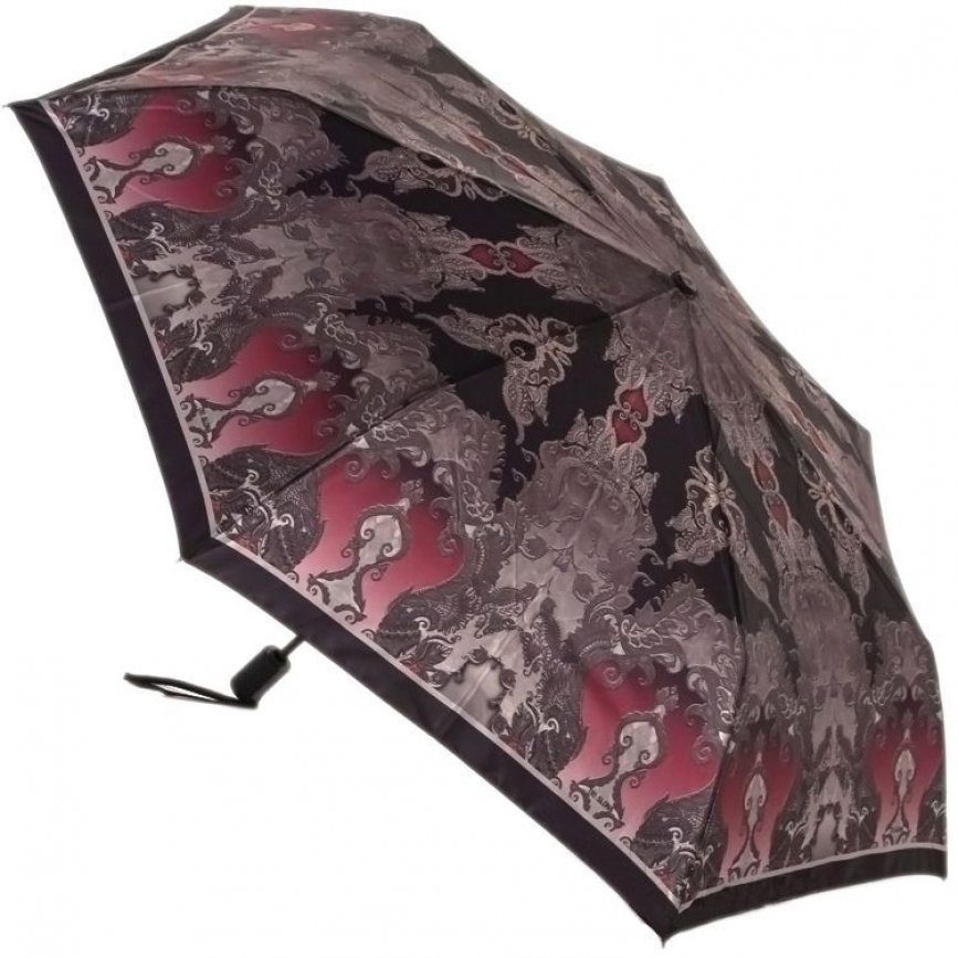 Зонты женские, Три слона, Китай
