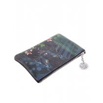 Косметички, Италия