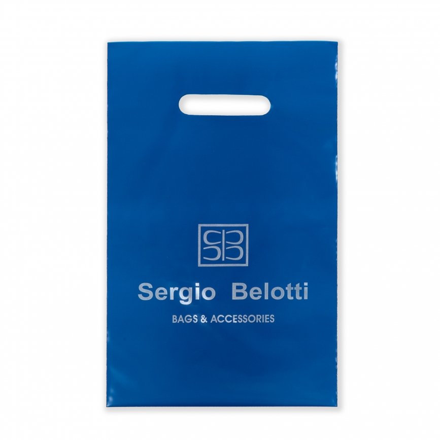 Аксессуары для путешествий, Sergio Belotti, Евросоюз