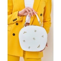 Сумки женские, Италия