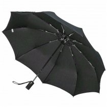 Зонты мужские, Китай