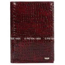Женские кошельки, Евросоюз