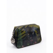 Косметички, Италия