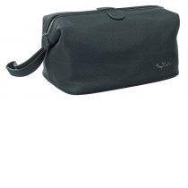 Несессеры, Италия