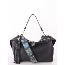 Сумки женские, Италия