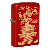 Зажигалки