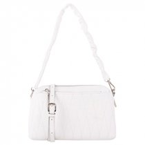 Сумки женские, Италия