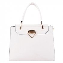 Сумки женские, Италия