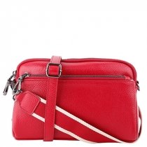 Сумки женские, Италия