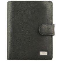 Портмоне мужские, Италия