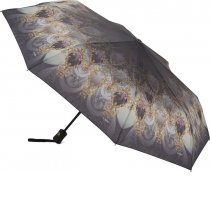Зонты женские, Япония