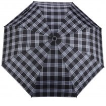 Зонты мужские, Япония