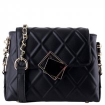 Сумки женские, Италия