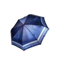 Зонты женские, Евросоюз