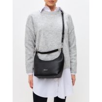 Сумки женские, Италия