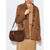 Сумки женские, Италия