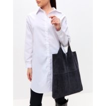 Сумки для документов, Италия